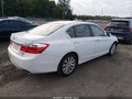 2014 Honda Accord — photo 4 of 16 | VIN 1HGCR2F79EA263237