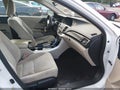 2014 Honda Accord — photo 5 of 16 | VIN 1HGCR2F79EA263237