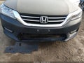 2014 Honda Accord — photo 6 of 16 | VIN 1HGCR2F79EA263237