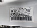 2014 Honda Accord — photo 9 of 16 | VIN 1HGCR2F79EA263237