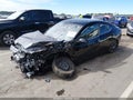 2025 Nissan Sentra — photo 2 of 16 | VIN 3N1AB8BV2SY218913