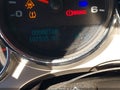 2011 Chevrolet Silverado 1500 — photo 16 of 17 | VIN 1GCRKSE39BZ319962