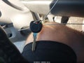 2011 Chevrolet Silverado 1500 — photo 11 of 17 | VIN 1GCRKSE39BZ319962