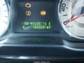 2010 Ford Edge — photo 15 of 16 | VIN 2FMDK3JC4ABA44679