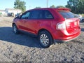 2010 Ford Edge — photo 3 of 16 | VIN 2FMDK3JC4ABA44679