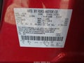 2010 Ford Edge — photo 9 of 16 | VIN 2FMDK3JC4ABA44679