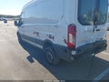 2017 Ford Transit-250 — photo 3 of 17 | VIN 1FTYR2CM2HKA08877