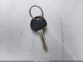 2007 Hyundai Sonata — photo 11 of 17 | VIN 5NPEU46F17H254147
