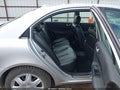 2007 Hyundai Sonata — photo 8 of 17 | VIN 5NPEU46F17H254147