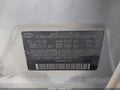 2007 Hyundai Sonata — photo 9 of 17 | VIN 5NPEU46F17H254147