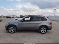 2013 BMW X5 — photo 14 of 17 | VIN 5UXZV8C58D0C15826