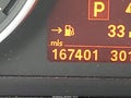 2013 BMW X5 — photo 15 of 17 | VIN 5UXZV8C58D0C15826