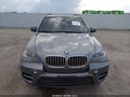 2013 BMW X5 — photo 6 of 17 | VIN 5UXZV8C58D0C15826