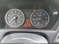 2013 BMW X5 — photo 7 of 17 | VIN 5UXZV8C58D0C15826