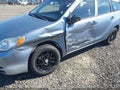 2003 Toyota Matrix — photo 13 of 16 | VIN 2T1LR32E83C005860