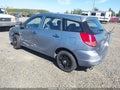 2003 Toyota Matrix — photo 3 of 16 | VIN 2T1LR32E83C005860