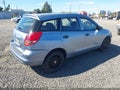 2003 Toyota Matrix — photo 4 of 16 | VIN 2T1LR32E83C005860