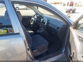 2003 Toyota Matrix — photo 5 of 16 | VIN 2T1LR32E83C005860