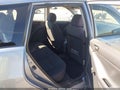 2003 Toyota Matrix — photo 8 of 16 | VIN 2T1LR32E83C005860