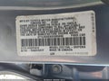 2003 Toyota Matrix — photo 9 of 16 | VIN 2T1LR32E83C005860