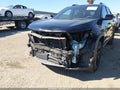 2025 Chevrolet Equinox — photo 18 of 18 | VIN 3GNAXLEG3SL248618