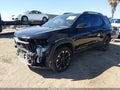 2025 Chevrolet Equinox — photo 2 of 18 | VIN 3GNAXLEG3SL248618