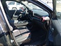2025 Chevrolet Equinox — photo 5 of 18 | VIN 3GNAXLEG3SL248618