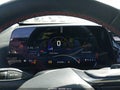 2025 Chevrolet Equinox — photo 7 of 18 | VIN 3GNAXLEG3SL248618