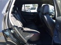 2025 Chevrolet Equinox — photo 8 of 18 | VIN 3GNAXLEG3SL248618