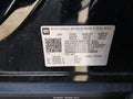 2025 Chevrolet Equinox — photo 9 of 18 | VIN 3GNAXLEG3SL248618