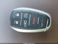 2018 Alfa Romeo Stelvio — photo 11 of 16 | VIN ZASFAKANXJ7B84750