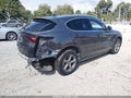 2018 Alfa Romeo Stelvio — photo 4 of 16 | VIN ZASFAKANXJ7B84750