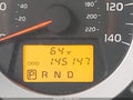 2009 Toyota RAV4 — photo 12 of 14 | VIN 2T3BF33V39W023748