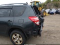 2009 Toyota RAV4 — photo 13 of 14 | VIN 2T3BF33V39W023748