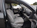 2009 Toyota RAV4 — photo 5 of 14 | VIN 2T3BF33V39W023748