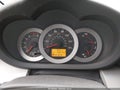 2009 Toyota RAV4 — photo 7 of 14 | VIN 2T3BF33V39W023748