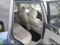 2013 Subaru Forester — photo 8 of 12 | VIN JF2SHADC7DH434372