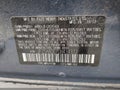 2013 Subaru Forester — photo 9 of 12 | VIN JF2SHADC7DH434372