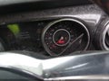 2022 Jeep Wrangler Unlimited — photo 7 of 17 | VIN 1C4JJXSJ5NW213904