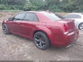 2021 Chrysler 300 — photo 3 of 11 | VIN 2C3CCABG8MH550086