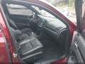 2021 Chrysler 300 — photo 5 of 11 | VIN 2C3CCABG8MH550086
