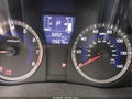 2015 Hyundai Accent — photo 16 of 17 | VIN KMHCT4AE3FU901320