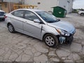 2015 Hyundai Accent — photo 1 of 17 | VIN KMHCT4AE3FU901320
