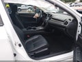 2020 Honda Civic — photo 5 of 16 | VIN 19XFC1F70LE009756