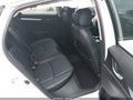 2020 Honda Civic — photo 8 of 16 | VIN 19XFC1F70LE009756