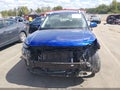 2025 Hyundai Venue — photo 13 of 17 | VIN KMHRC8A32SU377636