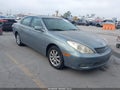 2002 Lexus ES 300 — photo 1 of 17 | VIN JTHBF30G820057439