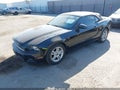 2014 Ford Mustang — photo 2 of 20 | VIN 1ZVBP8EM4E5267017