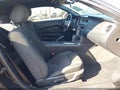 2014 Ford Mustang — photo 5 of 20 | VIN 1ZVBP8EM4E5267017