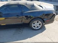 2014 Ford Mustang — photo 6 of 20 | VIN 1ZVBP8EM4E5267017